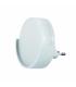 LED BEZA 1W C 12809-32754