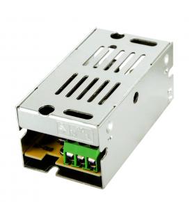 VIGO driver 220V 15W 12V DC izhod