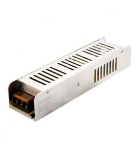 VIGO driver 220V 100W uscita 12V DC
