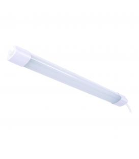 LED FRODO LED 18W CW