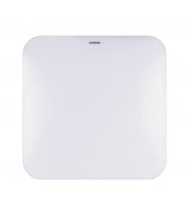 LED URANIA D 18W NW water-resistant