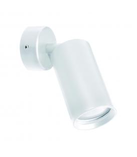 DARIA SPT GU10 bianco