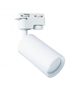 Strühm DARIA TRA GU10 blanc