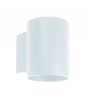 Apparecchio Sleek SONIA G9 Bianco Illumina il tuo spazio 12867-32799