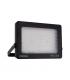 LED Fluter TABLET LED 20W schwarz RGBW 12883-32815