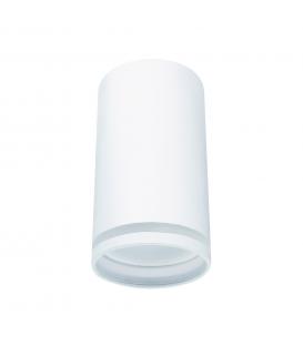 ZULA DWL GU10 blanco