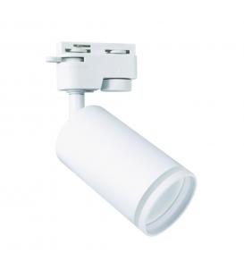 Strühm ZULA TRA GU10 blanco