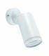 ZULA SPT GU10 blanc 12890-32822