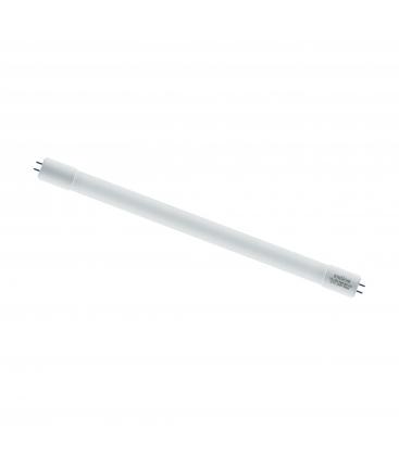 T8 EMI 9W NW LED Lámpara Tubular Iluminación 12040-32850