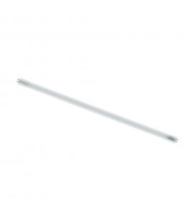  T8 EMI 18W blanco frío Solución de iluminación de bajo consumo