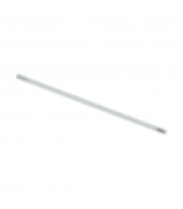 T8 EMI 18W Cool White LED Tubular Lamp 12043-32853