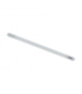Tubular T8 9W Natural White Energy Efficient Lighting Solution