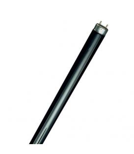 Osram UV 18W G13 BLB