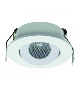 LED MATI C 1,5W NW blanc