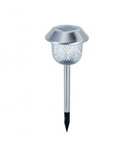 LED solar TULIP 36 0,06W