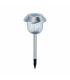 solaire à LED TULIP 36 0,06W 12746-33556