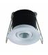 LED GOL C 1,6W NW white 12802-33612