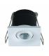 LED GOL D 1,6W NW blanc 12804-33614