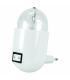 Plug-in LED Nightlight IMPRA 3 12811-33621