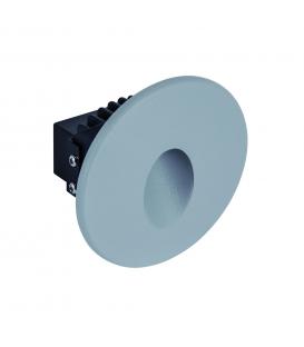 AZYL C 1,6W NW grigio