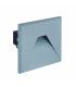 KURS D 1,6W NW grigio 12816-33626