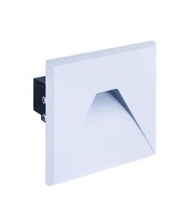 LED KURS D 1,6W NW white