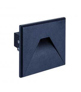 KURS D 1,6W NW schwarz