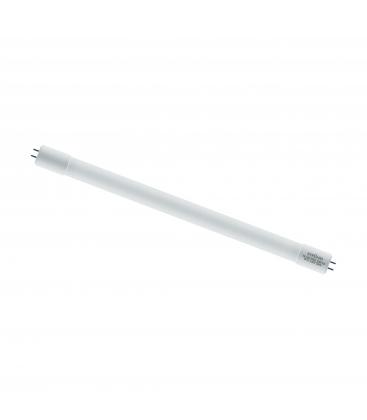 T8 PRO 10W Cool White LED-Röhrenlampe 12850-33660