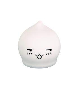 Pilas suave y segura PUPIL LED 1