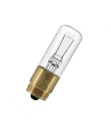 Lampada da scoprire 67273 LWT P5T 6V 15W Z16 Illuminazione speciale unica 6029-3465