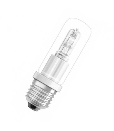 Halolux Ceram ECO 70W 64400 E27 Ampoule halogène 6089-3644