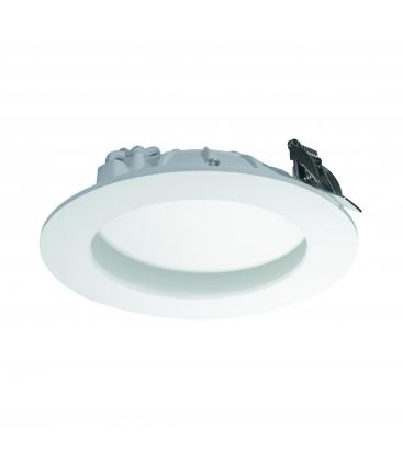 CINDER C 19W NW LED Downlight Plafond Ampoule encastrée 12193-36541