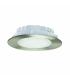 Downlight MILTON C 12W WW Chrom matt 12069-36542