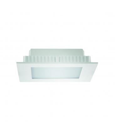 MILTON D 6W CW LED Downlight Recessed Light 12061-36545