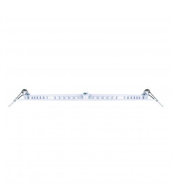 Downlight LED da incasso SLIM C 18W Bianco CW – Foto