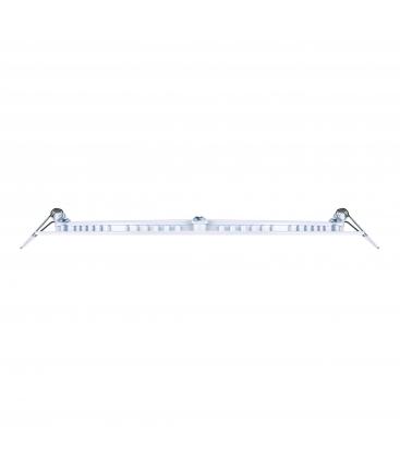 Recessed LED Downlight SLIM C 18W White CW 12084-36563