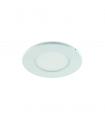 Recessed LED Downlight SLIM IRON C 3W NW 12468-36564