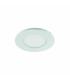 LED downlight SLIM IRON C 3W NW 12468-36564