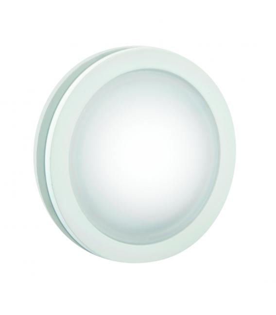 GOTI C 5W NW LED Downlight Apparecchio da incasso – Foto