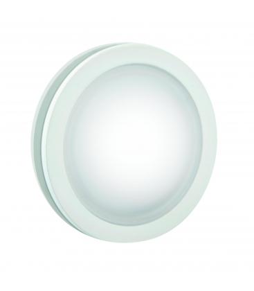 GOTI C 5W NW LED Downlight Apparecchio da incasso 12293-36568