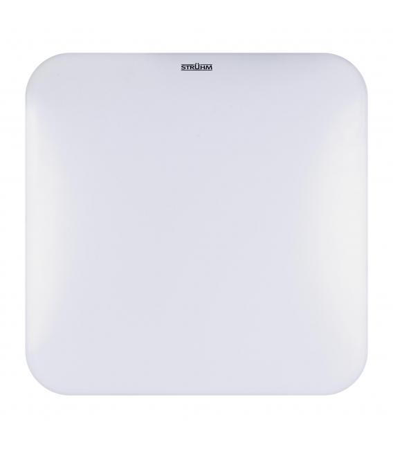 URANIA D 24W NW Water-Resistant Ceiling Luminaire – photo