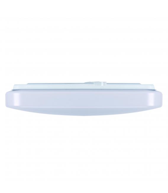URANIA D 24W NW Water-Resistant Ceiling Luminaire – photo