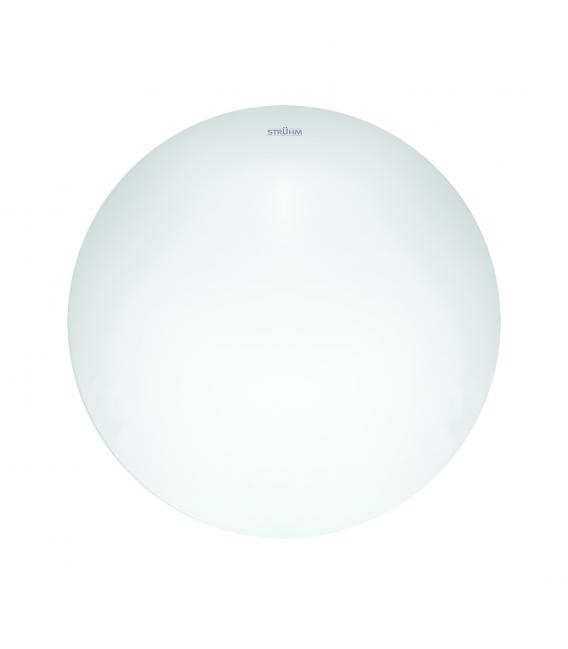 LEON C 24W NW Wasserdichte LED-Deckenleuchte – foto