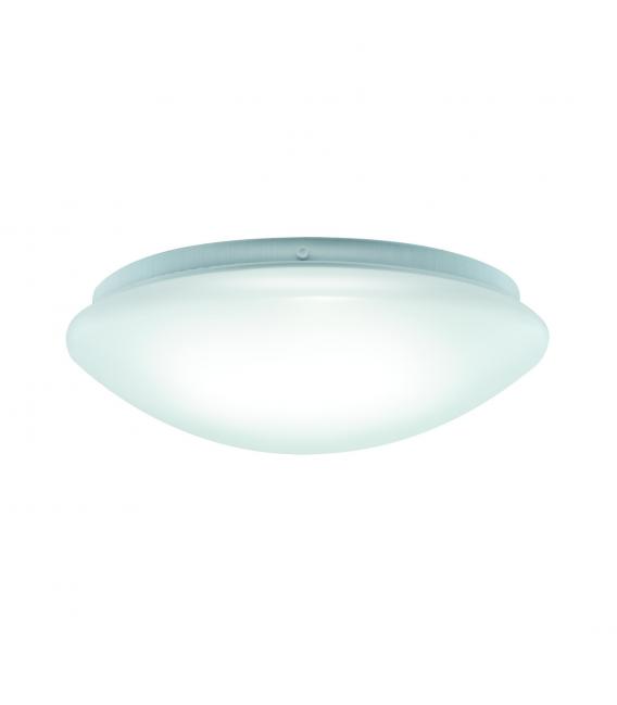 LEON C 24W NW Water-Resistant Ceiling LED Luminaire – photo