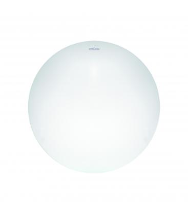 Ceiling luminaire LEON C MVS 16W NW with motion sensor 12463-36635