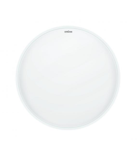 Apparecchio LED a soffitto SOLA C 24W NW - Illuminazione resistente all'acqua – Foto