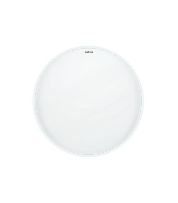 Luminaire à détecteur de mouvement - SOLA C MVS 12W NW – Photo