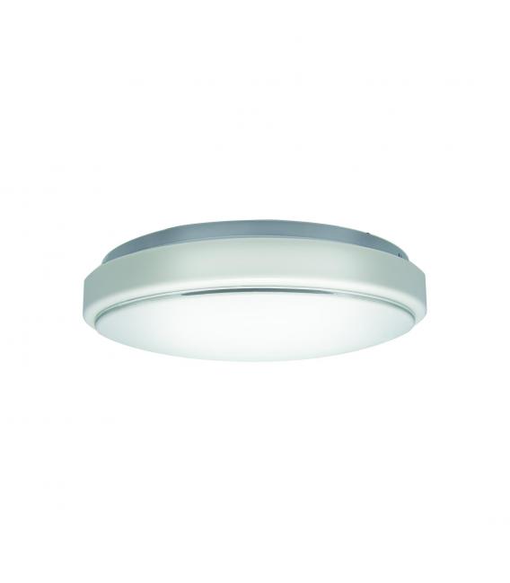 Luminaire à détecteur de mouvement - SOLA C MVS 12W NW – Photo