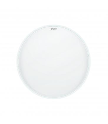 Motion sensor luminaire - SOLA C MVS 16W NW 12465-36648