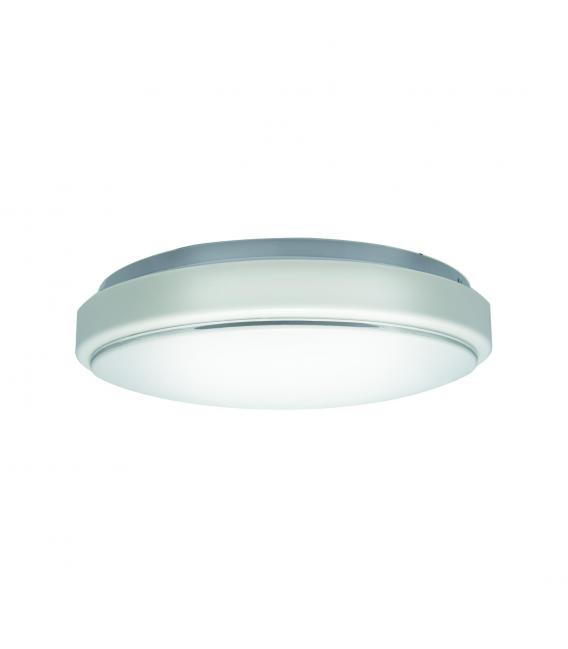 Luminaire à détecteur de mouvement - SOLA C MVS 16W NW – Photo